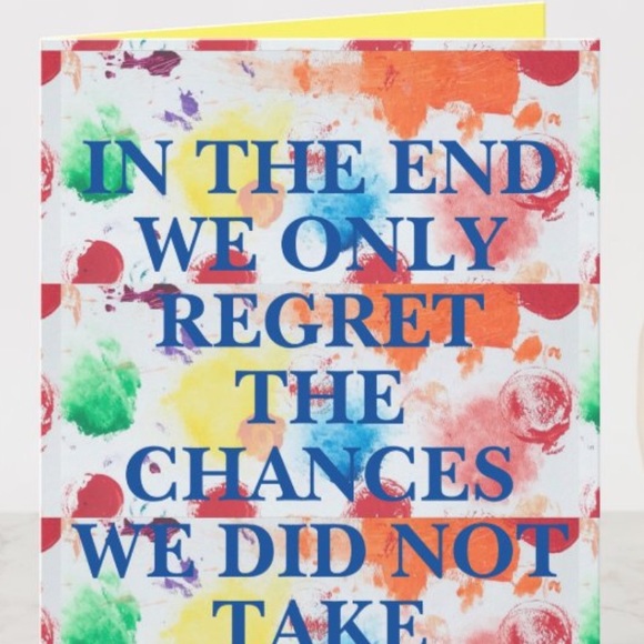 Meet your Posher, Anne - Picture 7 of 11